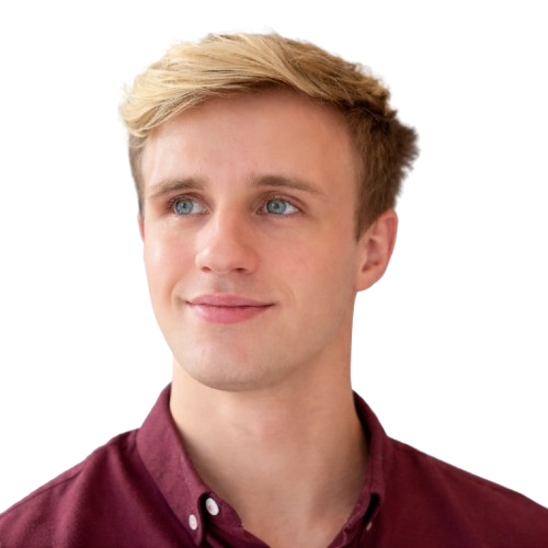 Guy Marshman avatar